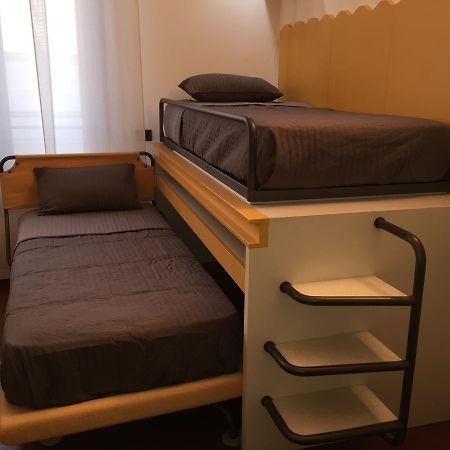 Giulia Luxury Apartment 米兰 外观 照片